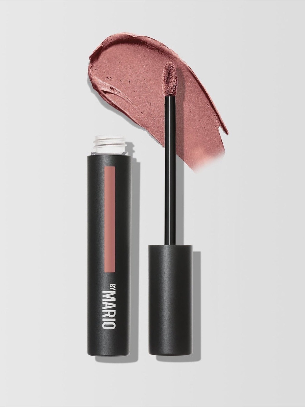 Makeup by Mario ULTRA SUEDE COZY LIP CREME